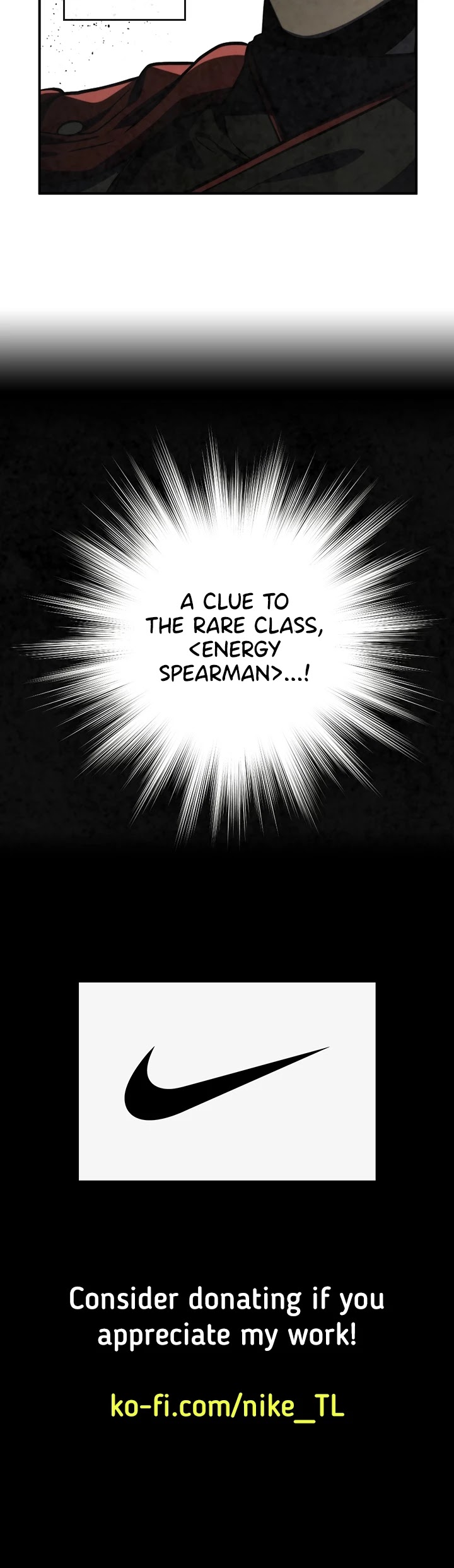 Memorize Chapter 48 - Page 33