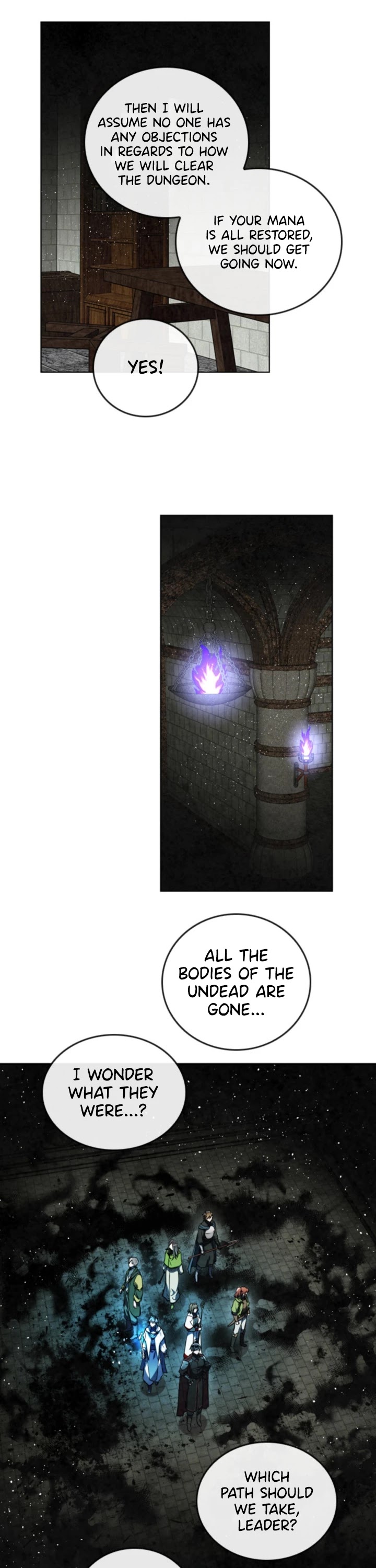 Memorize Chapter 49 - Page 7