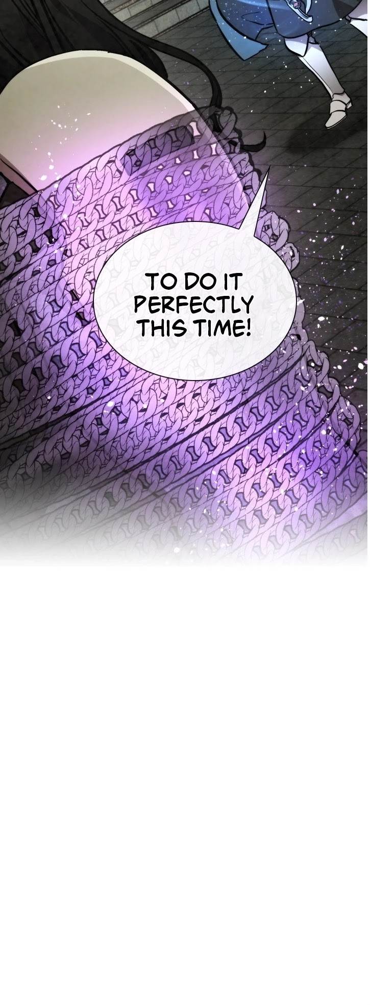 Memorize Chapter 51 - Page 33