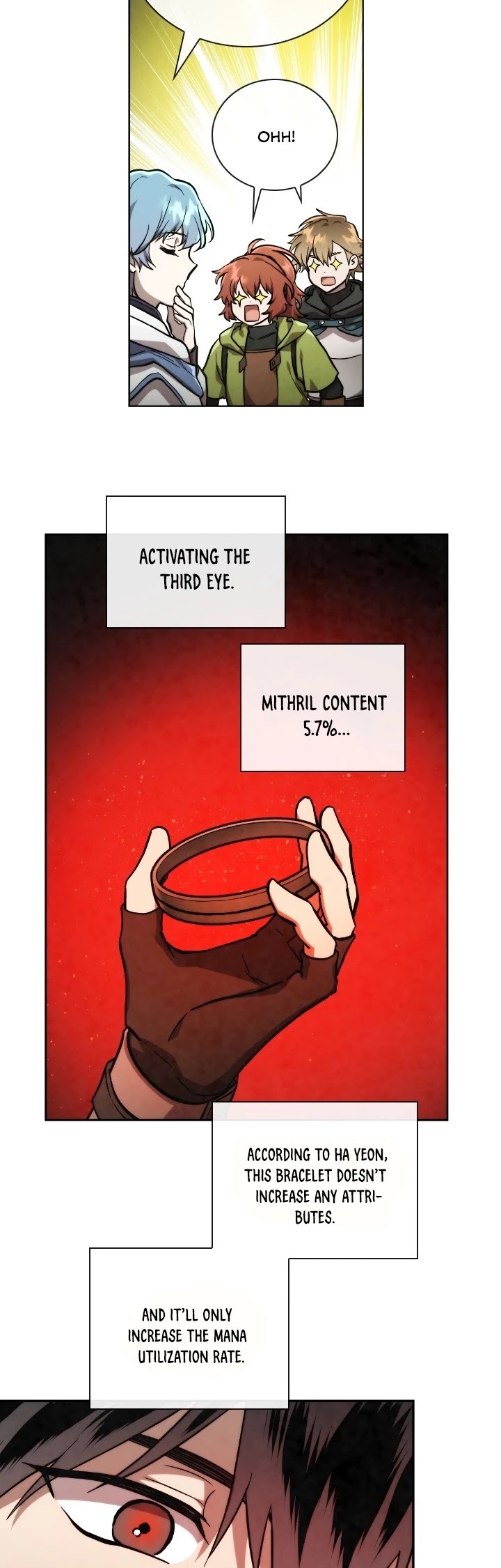 Memorize Chapter 52 - Page 24