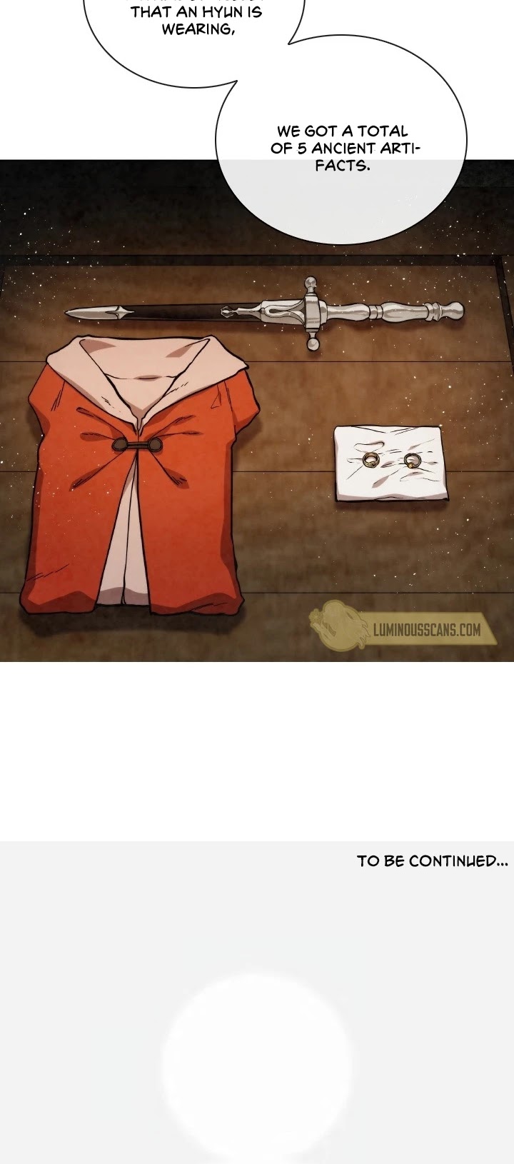 Memorize Chapter 52 - Page 33