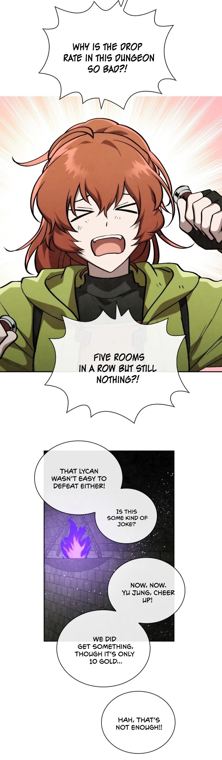 Memorize Chapter 52 - Page 7
