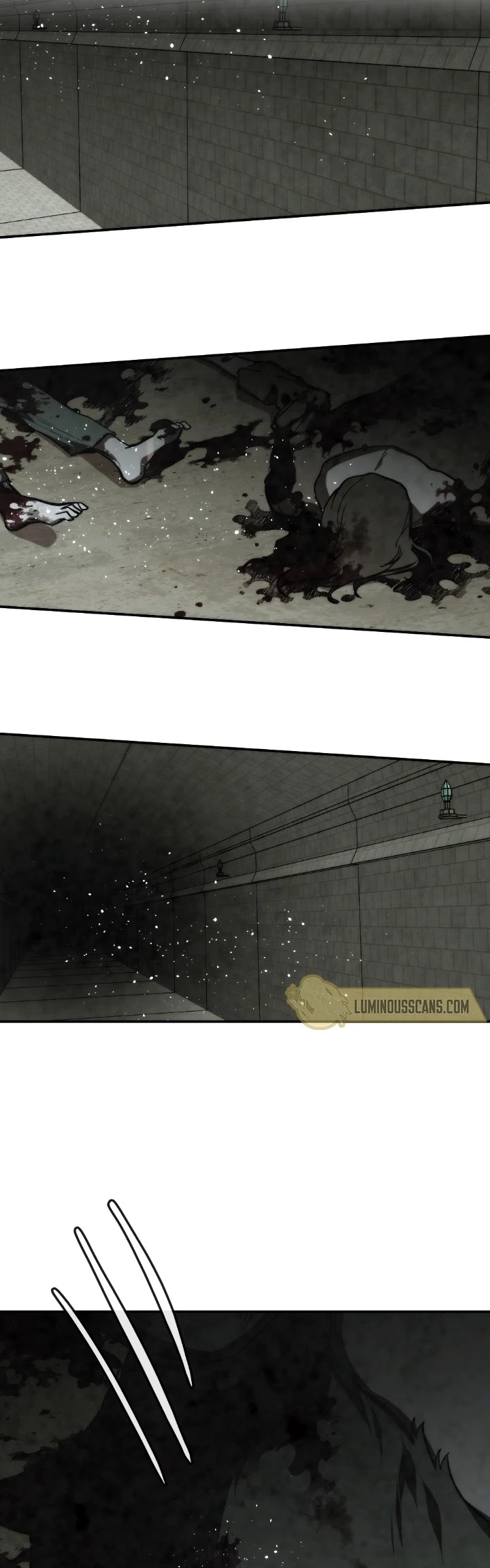 Memorize Chapter 53 - Page 24