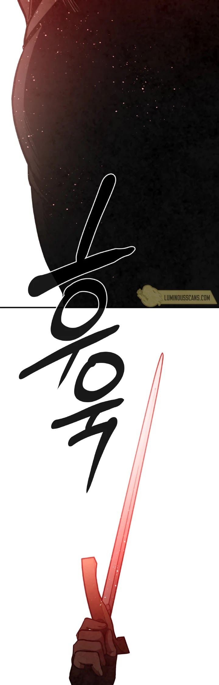 Memorize Chapter 57 - Page 27