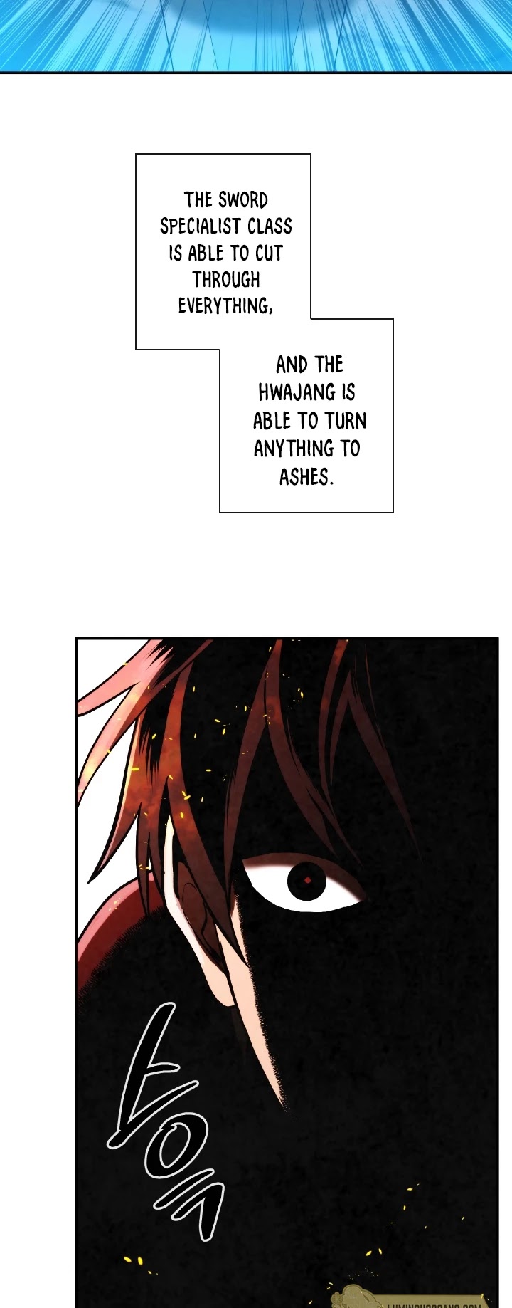 Memorize Chapter 62 - Page 26