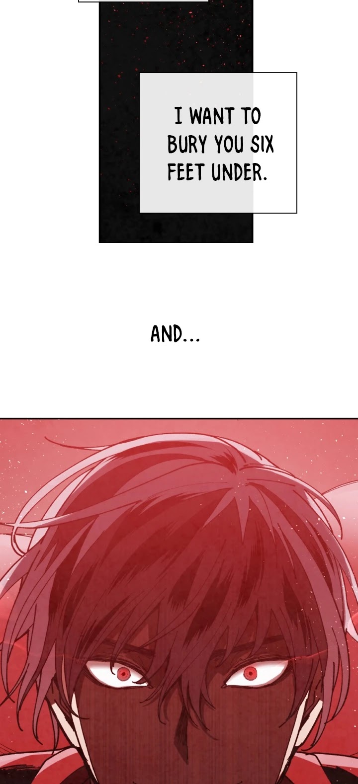 Memorize Chapter 62 - Page 30