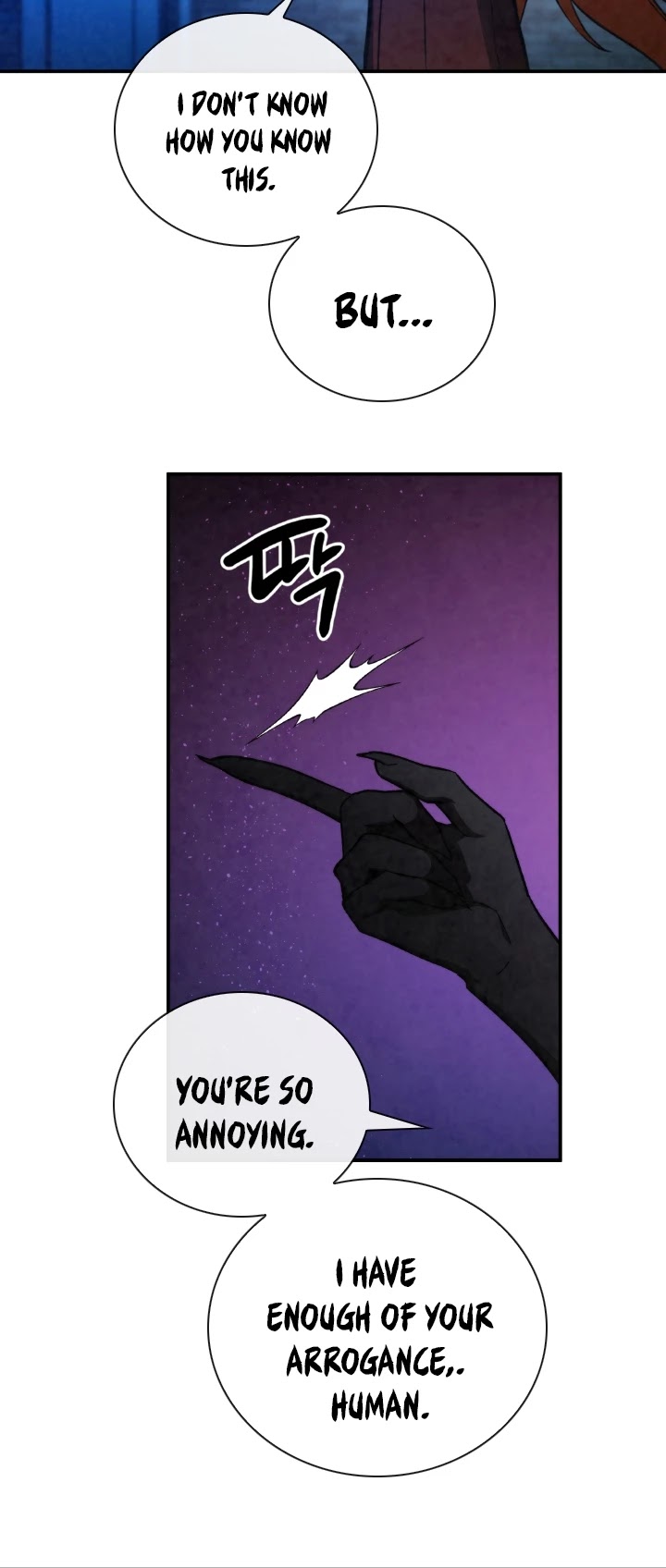 Memorize Chapter 62 - Page 5