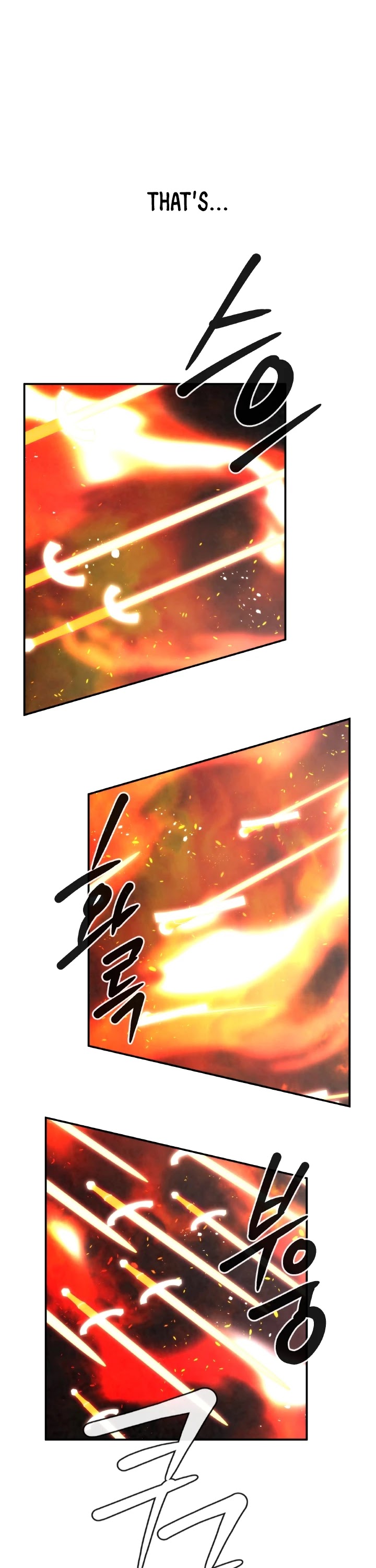 Memorize Chapter 64 - Page 2