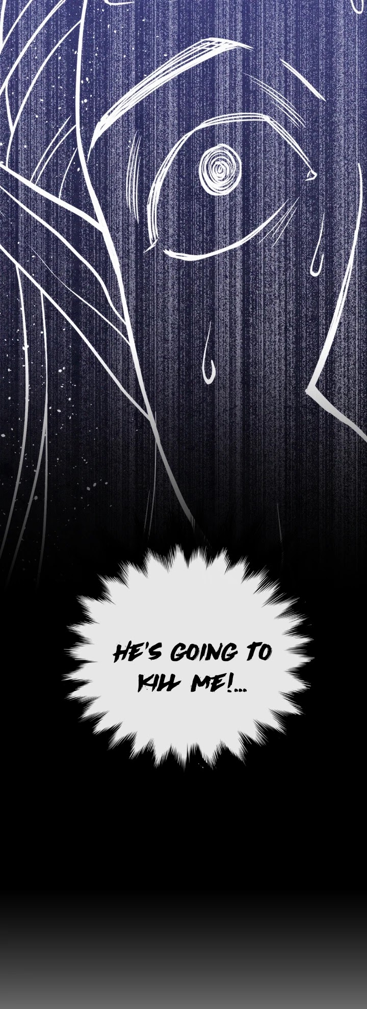 Memorize Chapter 64 - Page 4