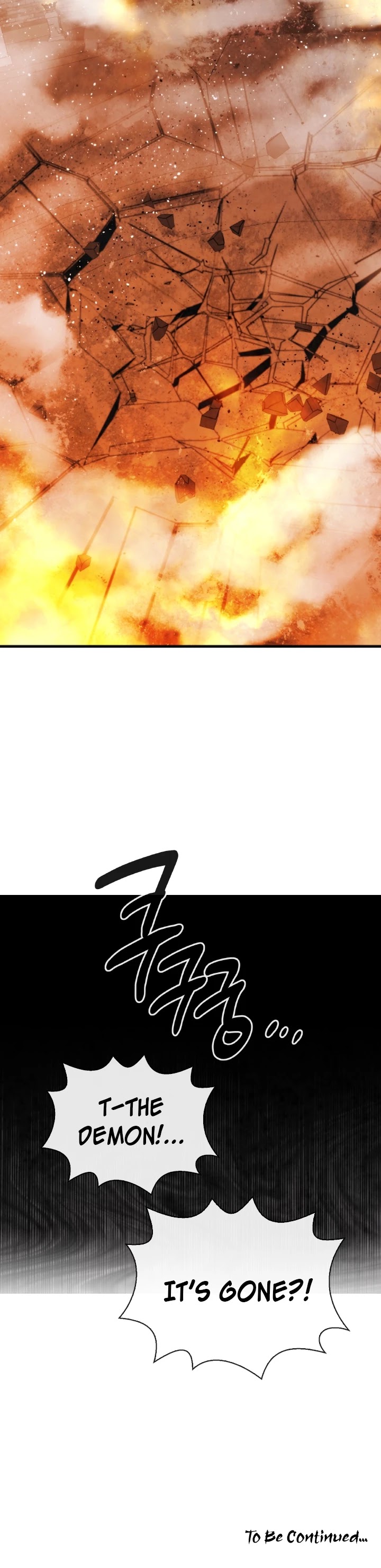 Memorize Chapter 64 - Page 31