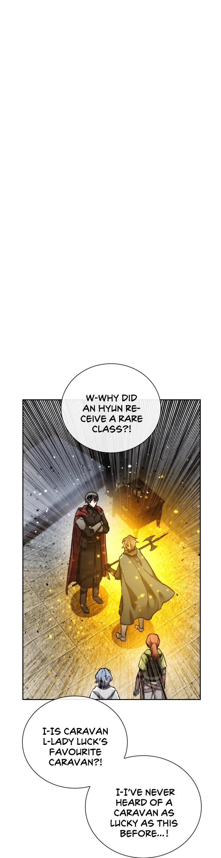 Memorize Chapter 72 - Page 4