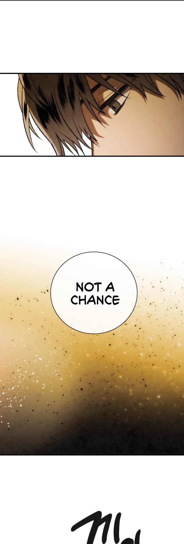 Memorize Chapter 74 - Page 37