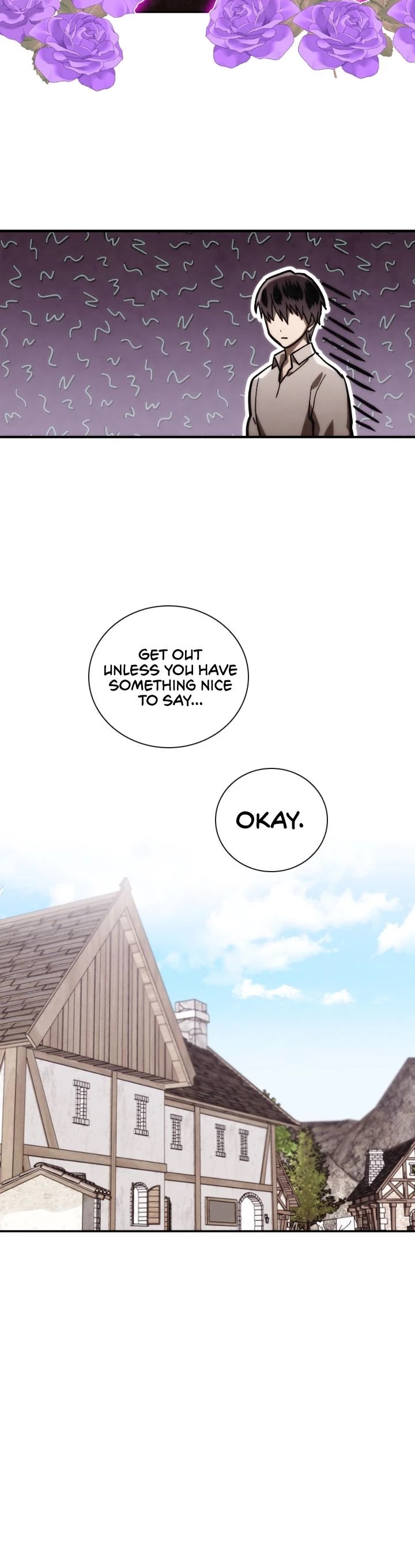 Memorize Chapter 77 - Page 36