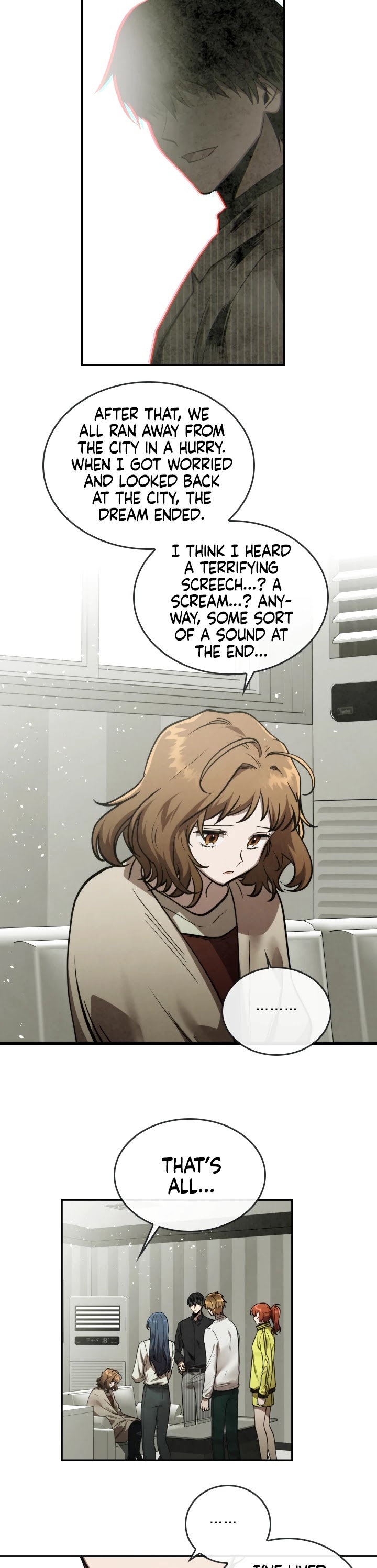 Memorize Chapter 8 - Page 3