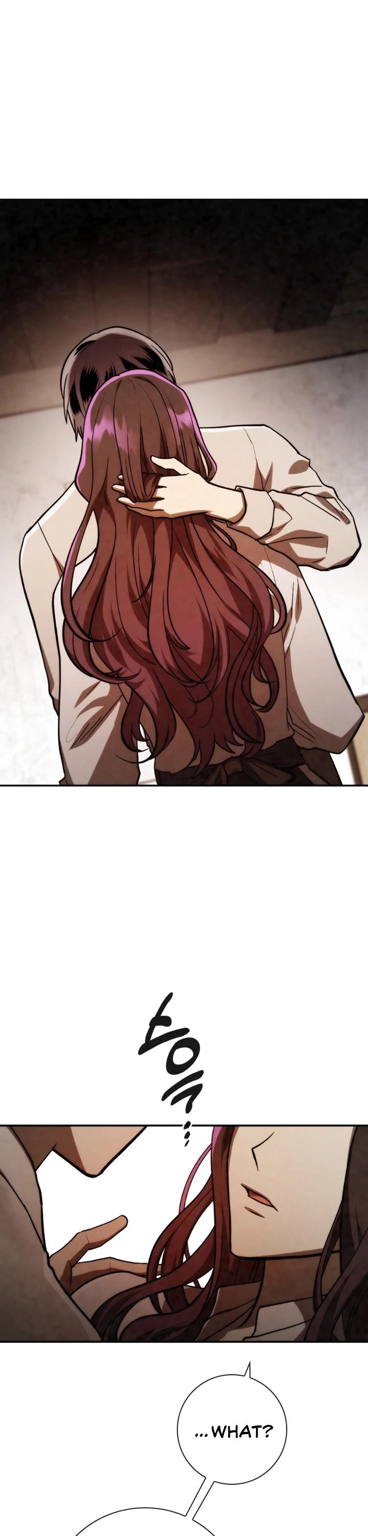 Memorize Chapter 83 - Page 18