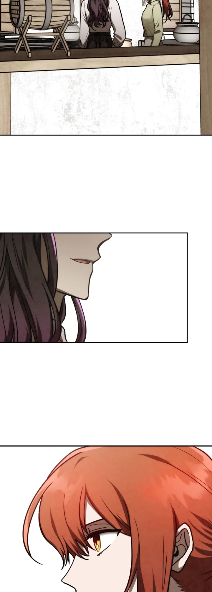 Memorize Chapter 83 - Page 34