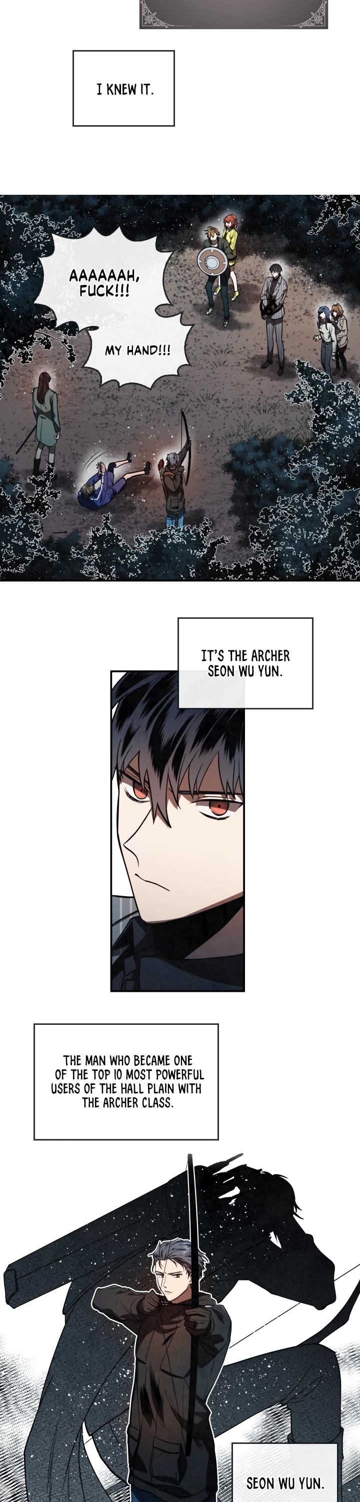 Memorize Chapter 9 - Page 2