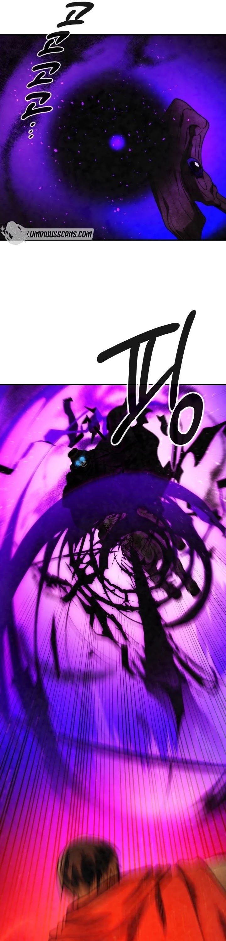 Memorize Chapter 93 - Page 31