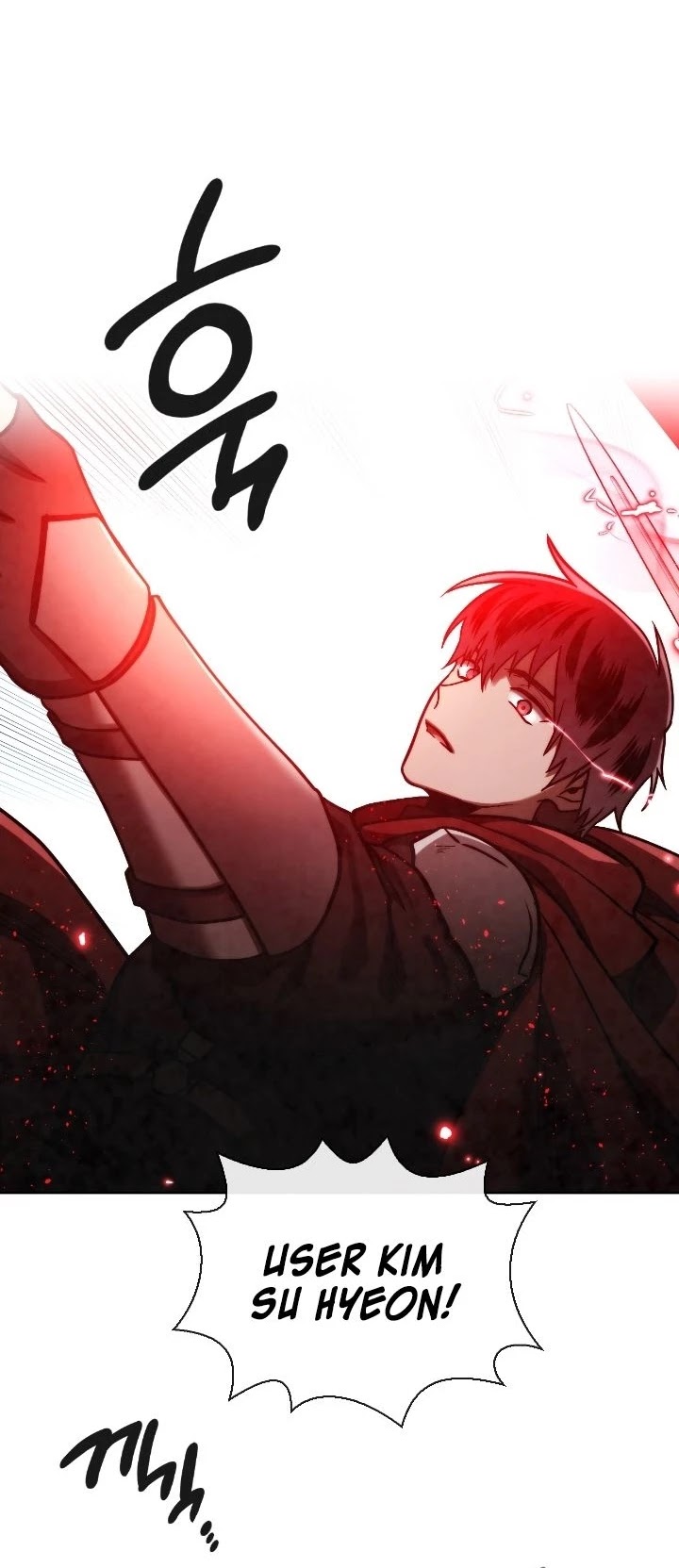 Memorize Chapter 93 - Page 34