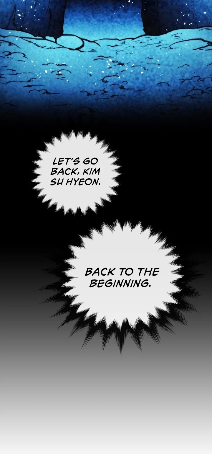 Memorize Chapter 96 - Page 39