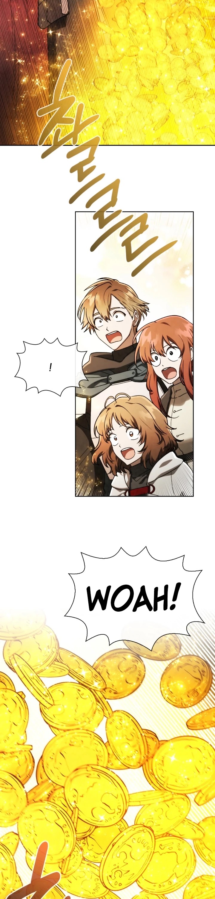 Memorize Chapter 99 - Page 2