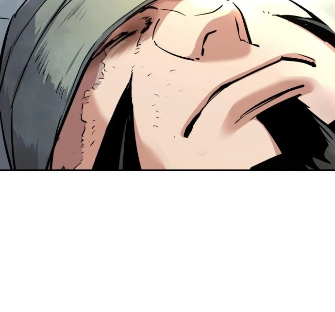 Mercenary Enrollment Chapter 256 - Page 48