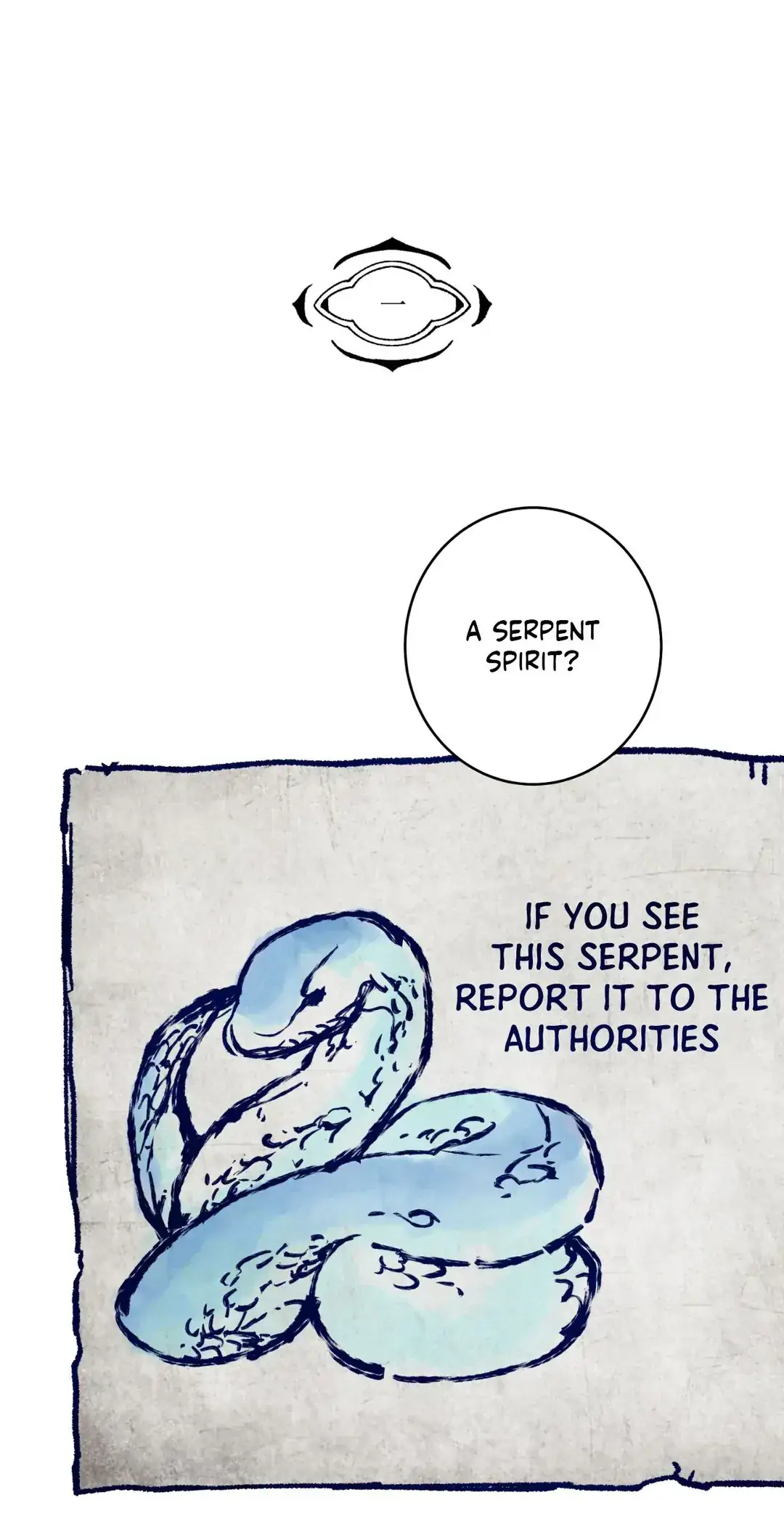 Merry Marbling Chapter 104.5 - Page 1