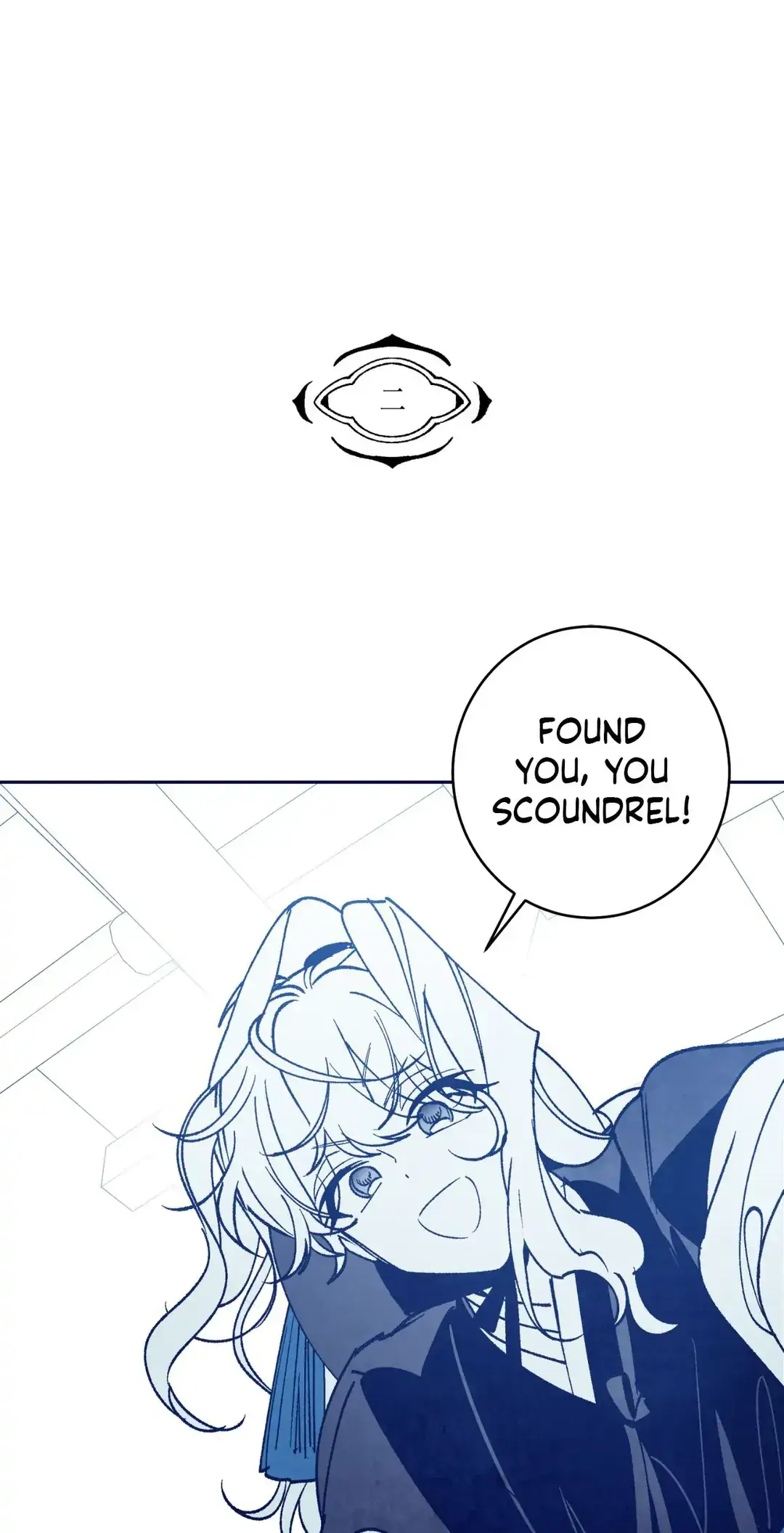 Merry Marbling Chapter 104.5 - Page 10
