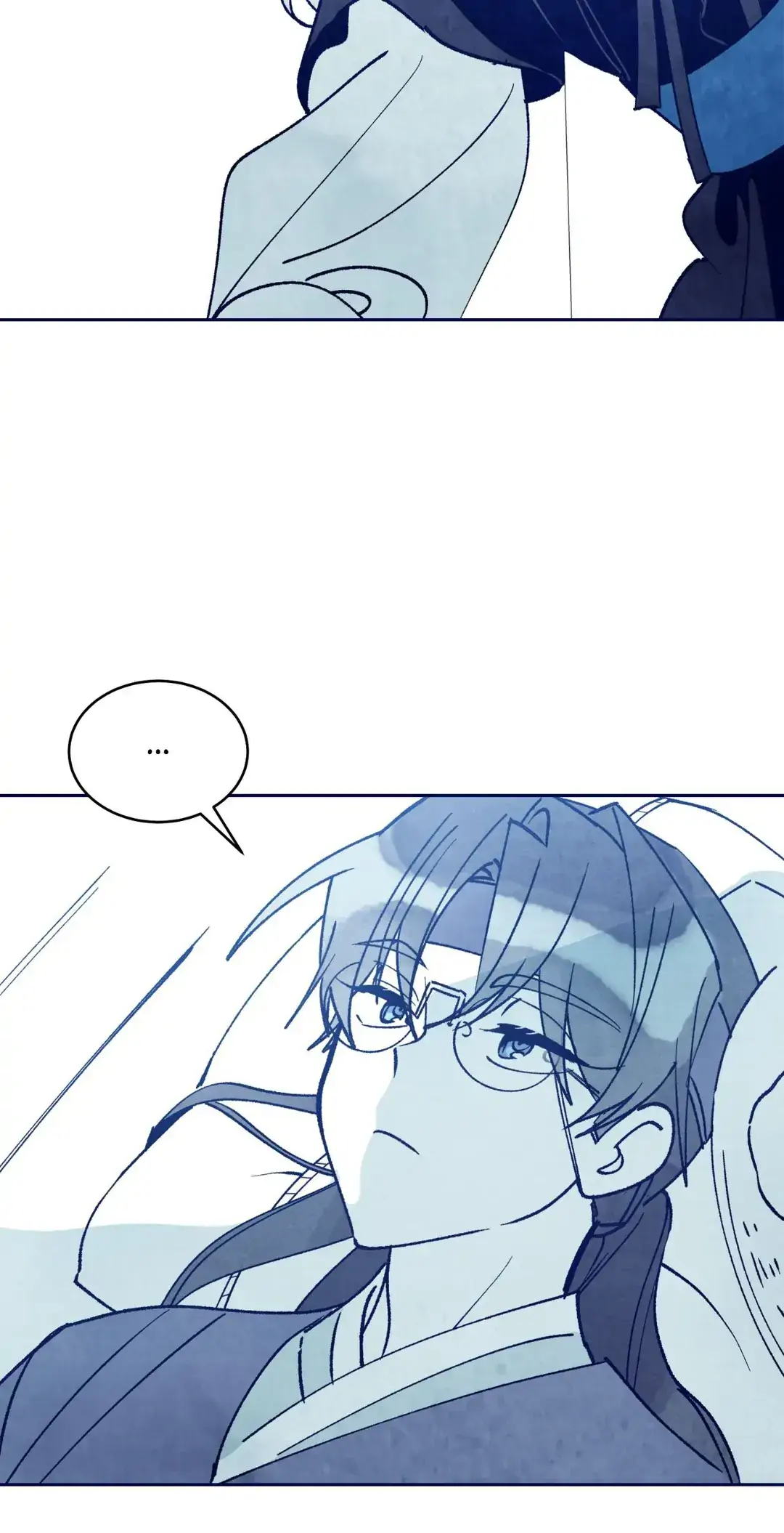 Merry Marbling Chapter 104.5 - Page 11
