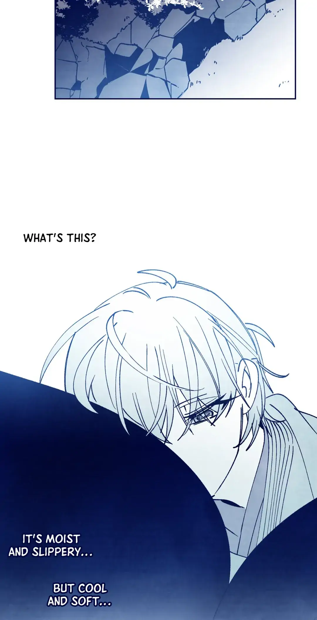 Merry Marbling Chapter 104.5 - Page 20