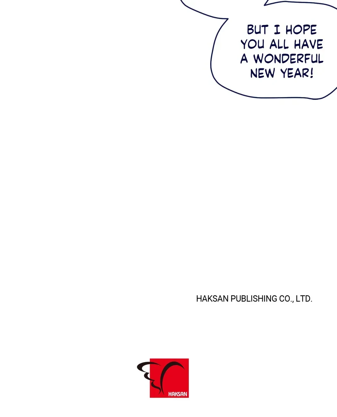 Merry Marbling Chapter 104.5 - Page 32
