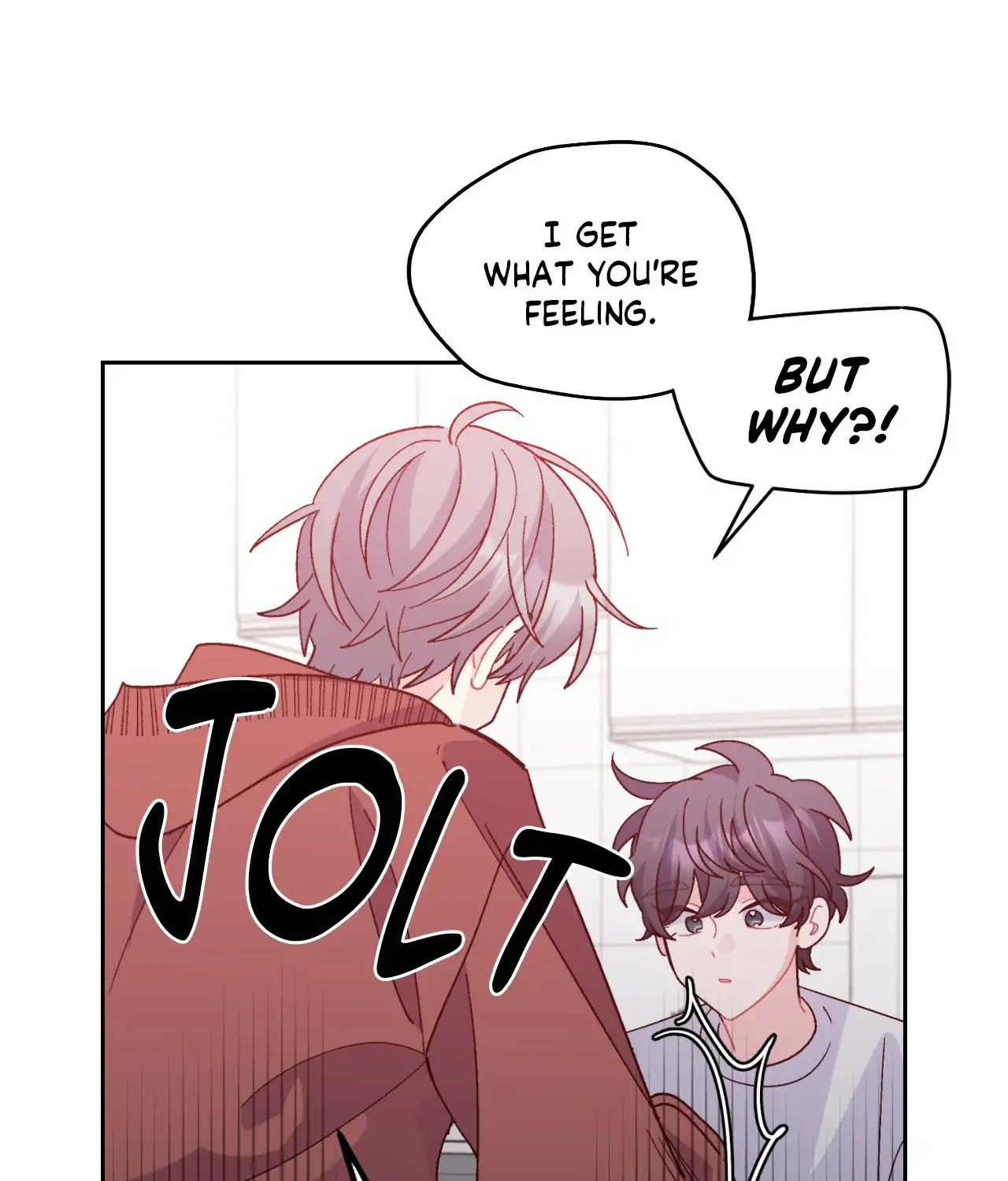 Merry Marbling Chapter 113 - Page 16