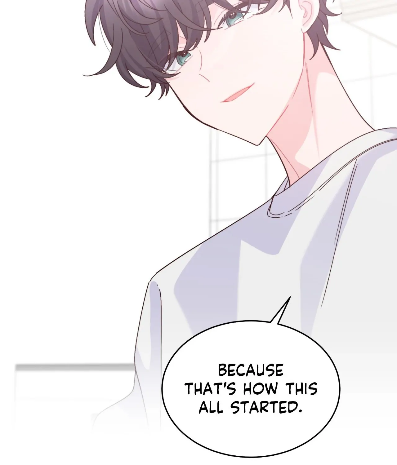 Merry Marbling Chapter 113 - Page 20