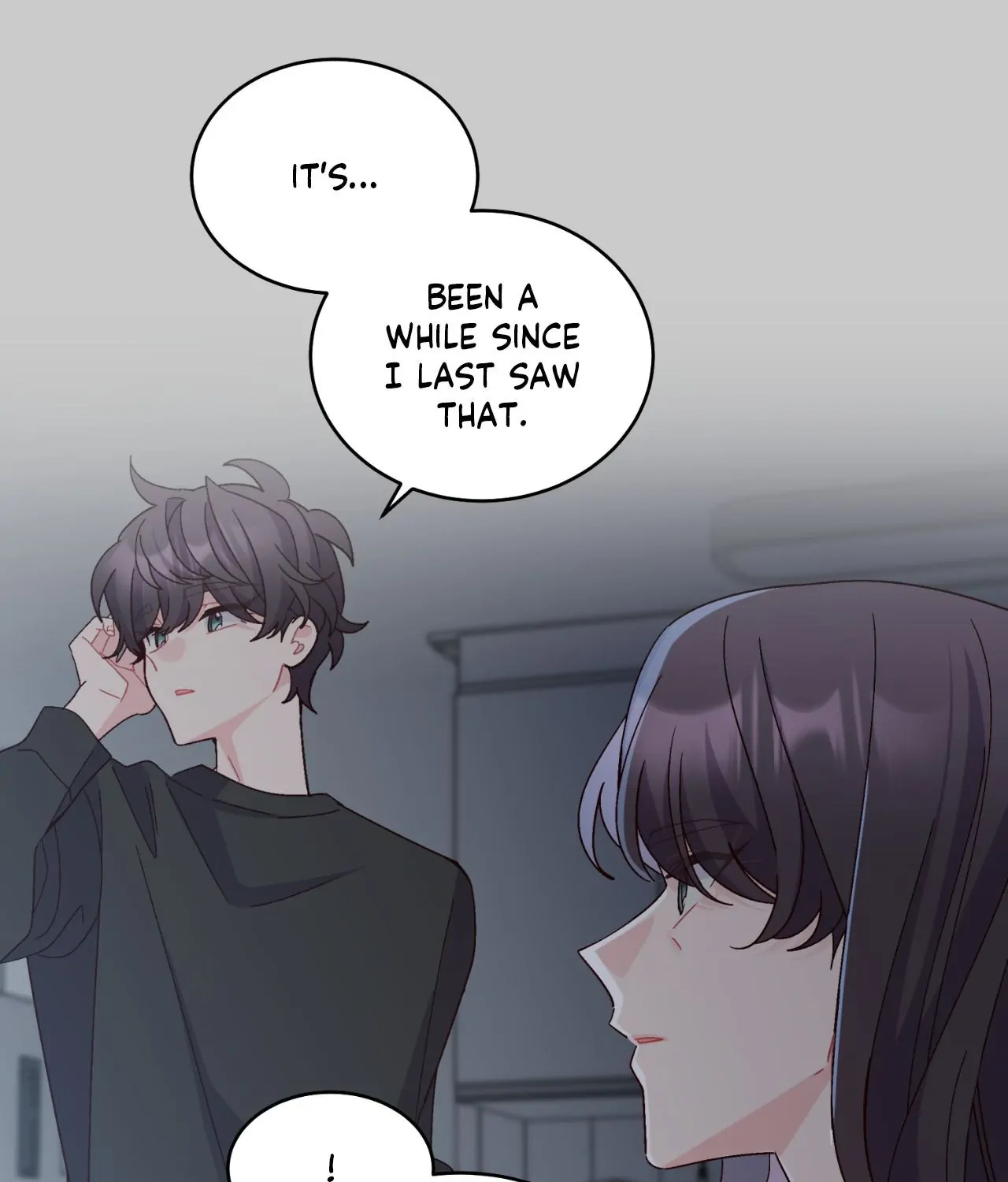 Merry Marbling Chapter 113 - Page 23