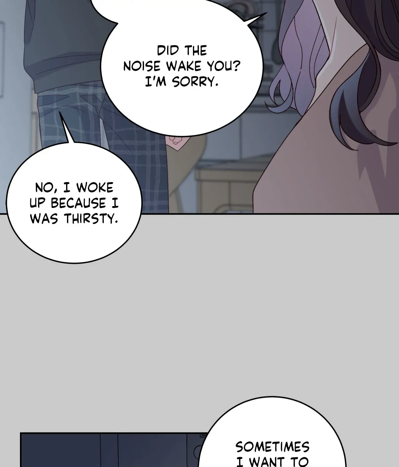 Merry Marbling Chapter 113 - Page 24