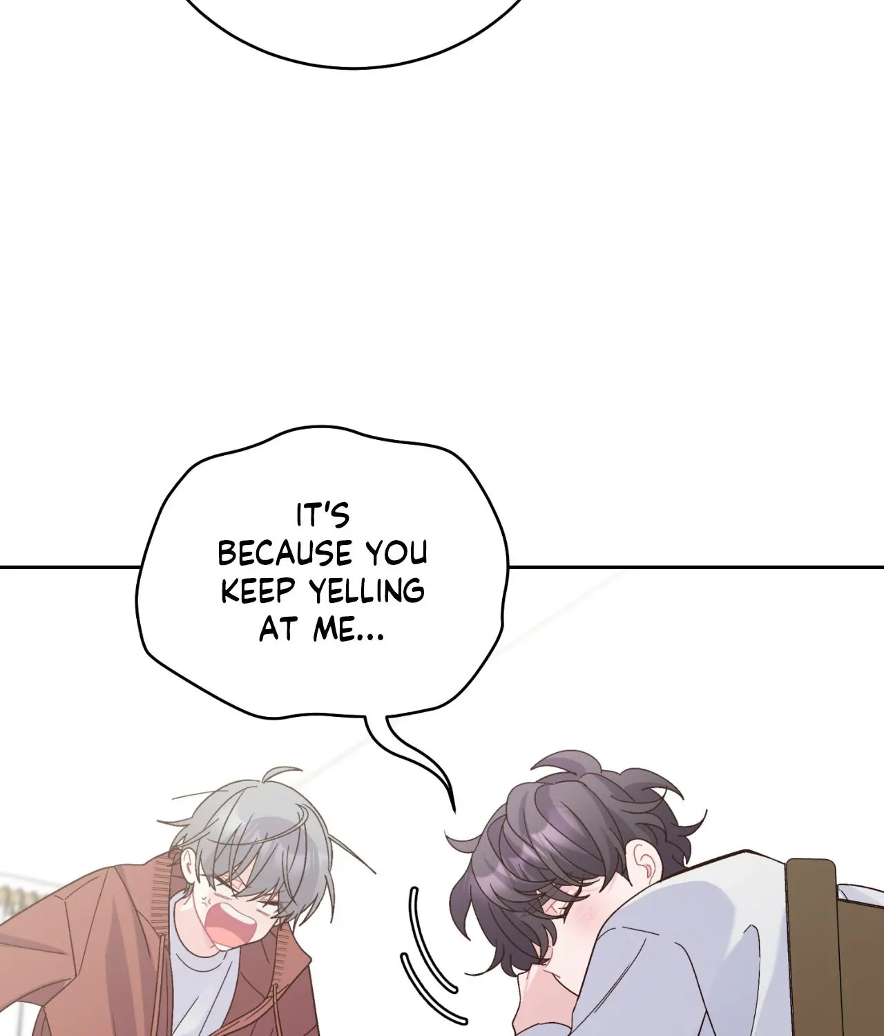 Merry Marbling Chapter 113 - Page 46