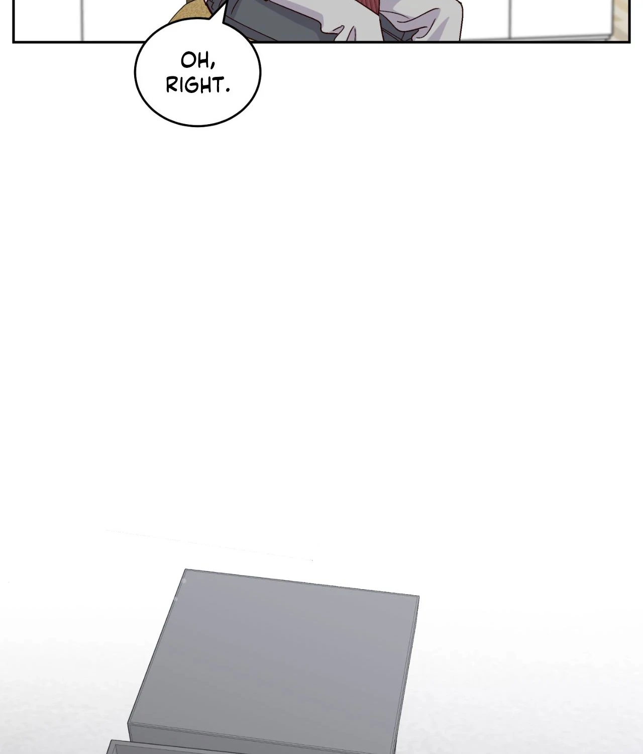 Merry Marbling Chapter 113 - Page 62