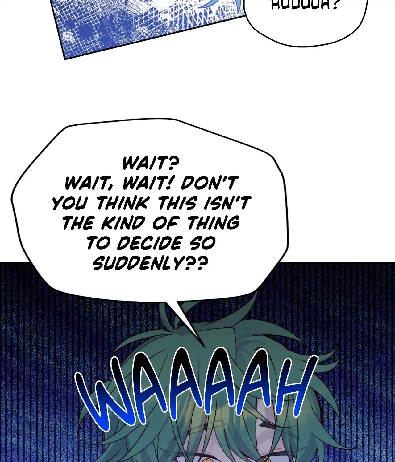 Merry Marbling Chapter 113 - Page 70