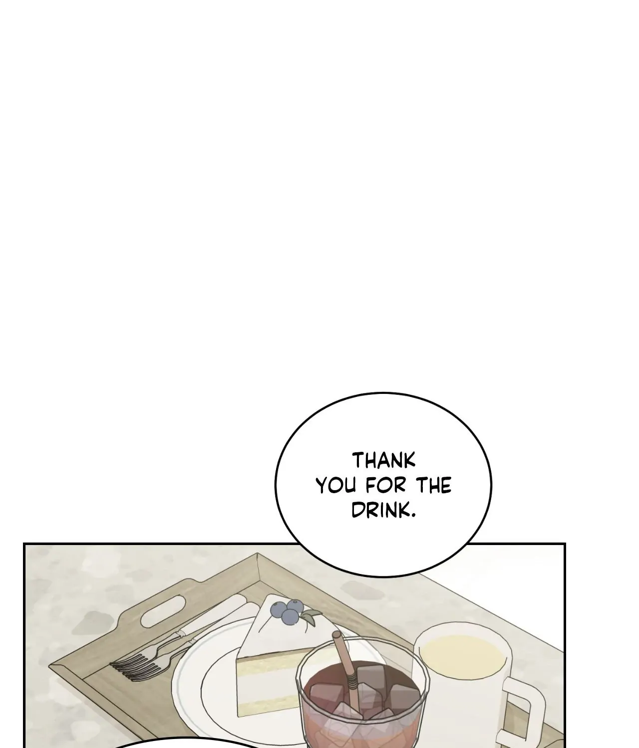 Merry Marbling Chapter 114 - Page 12