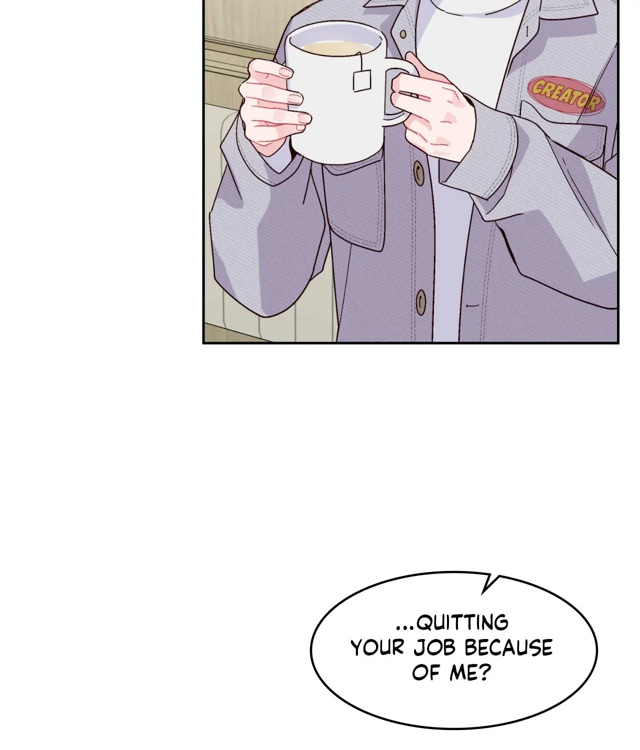 Merry Marbling Chapter 114 - Page 14
