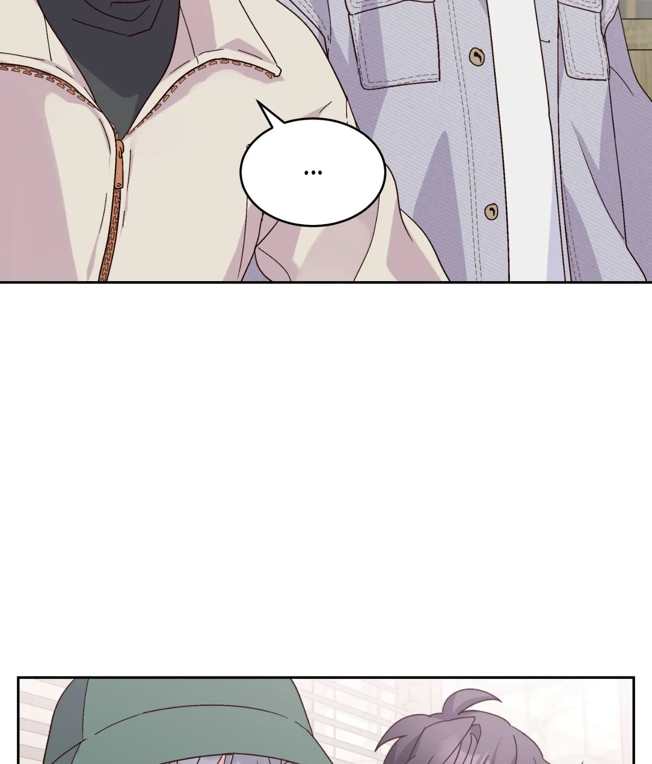 Merry Marbling Chapter 114 - Page 23