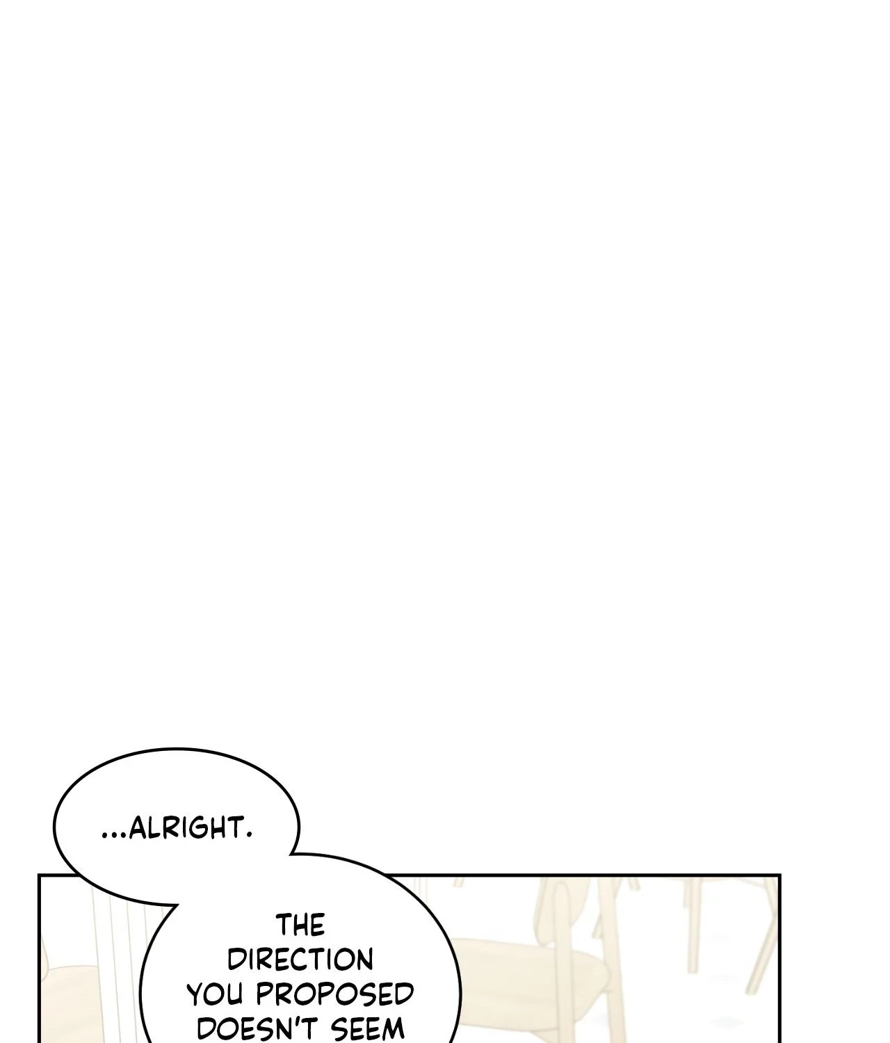Merry Marbling Chapter 114 - Page 25