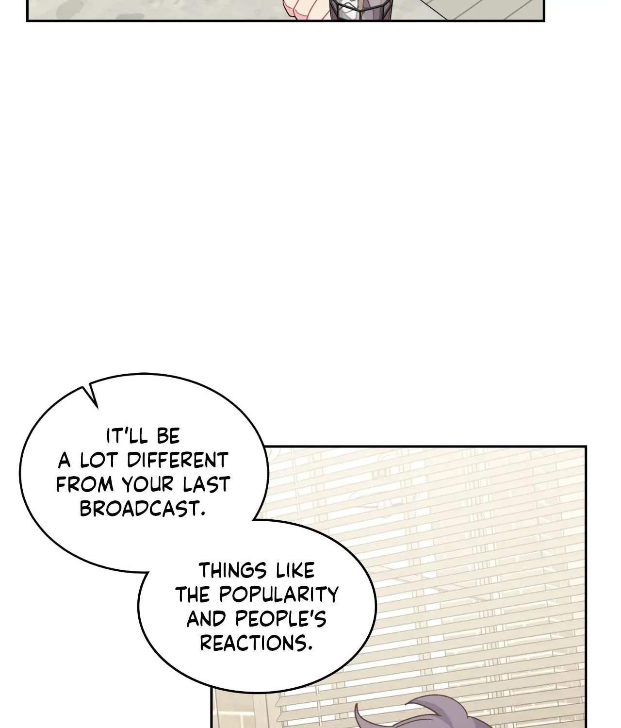 Merry Marbling Chapter 114 - Page 27