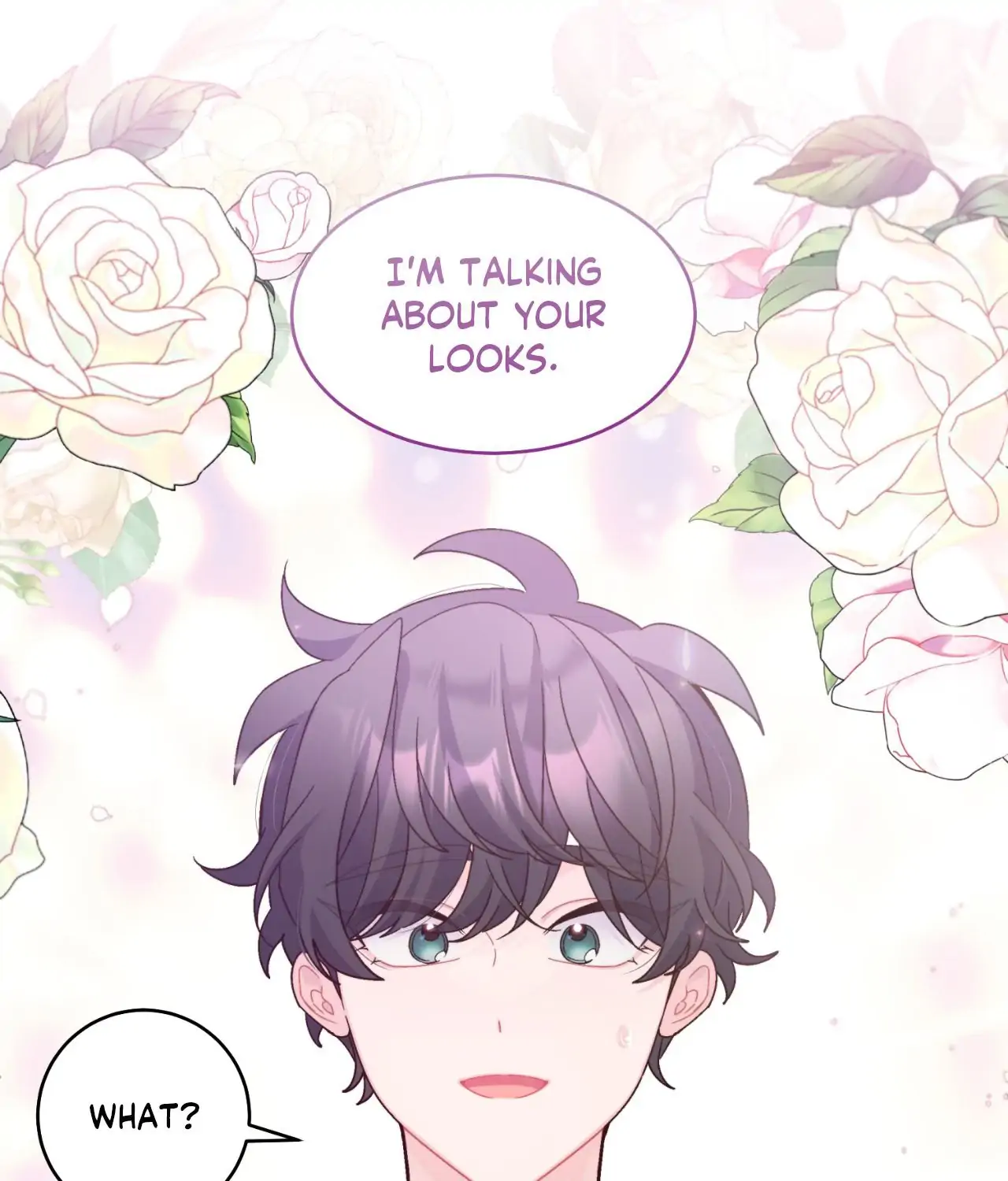 Merry Marbling Chapter 114 - Page 31