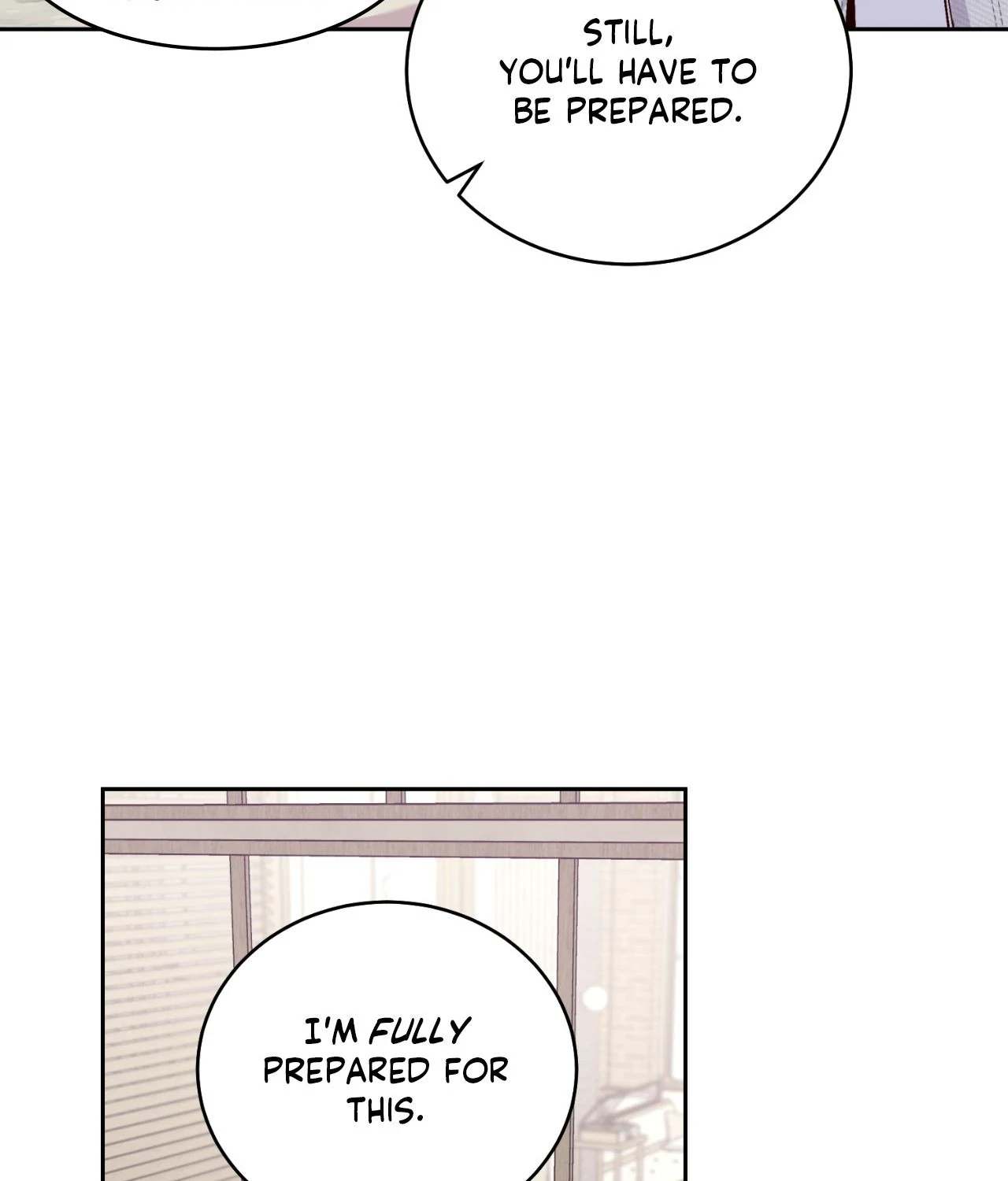 Merry Marbling Chapter 114 - Page 37