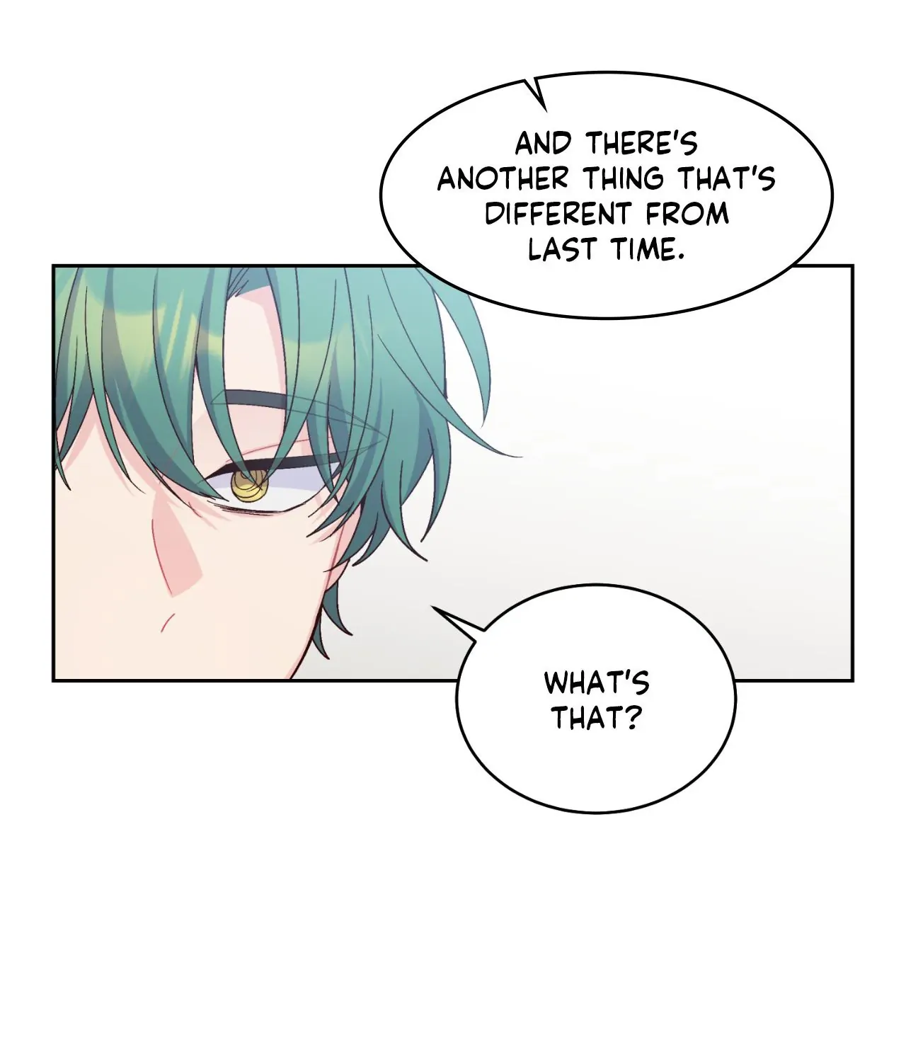 Merry Marbling Chapter 114 - Page 39