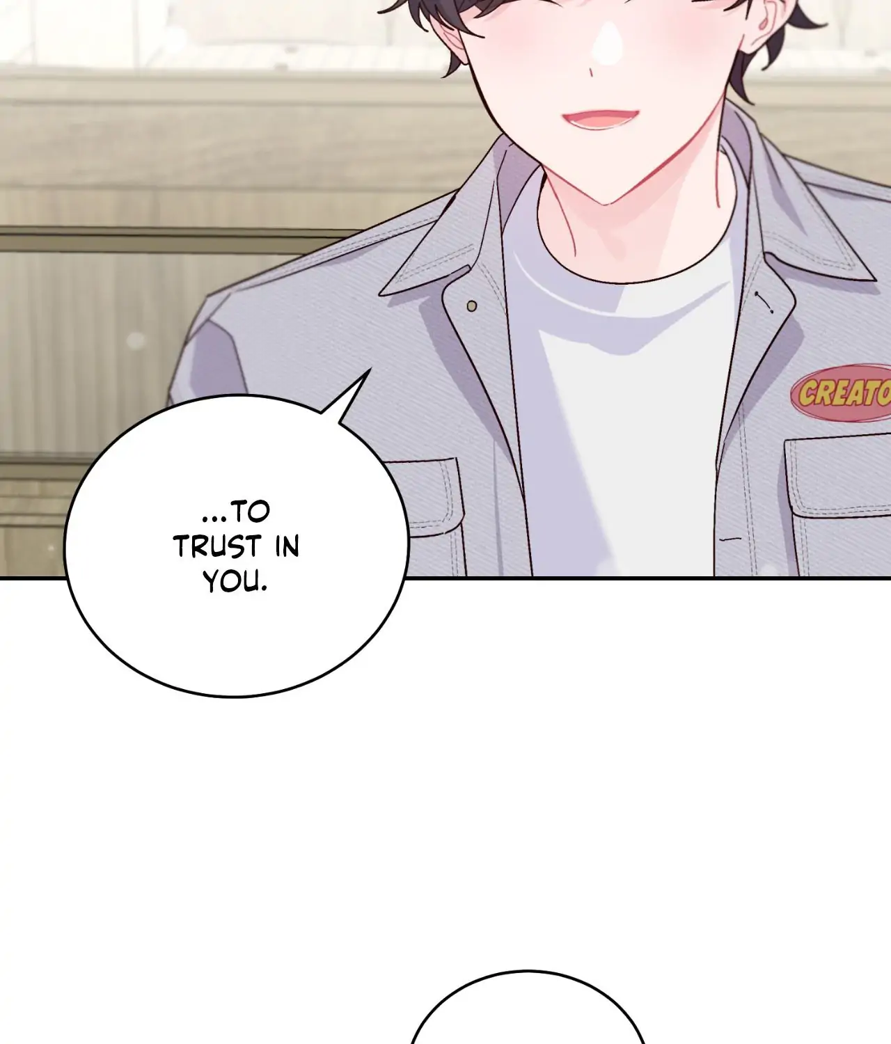 Merry Marbling Chapter 114 - Page 41