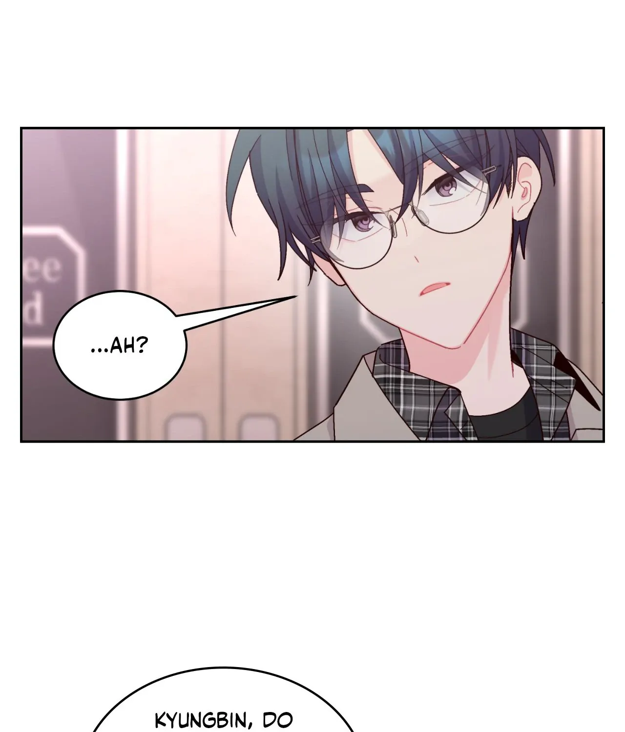 Merry Marbling Chapter 114 - Page 53
