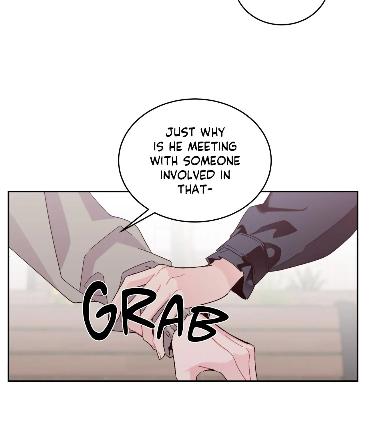 Merry Marbling Chapter 114 - Page 55