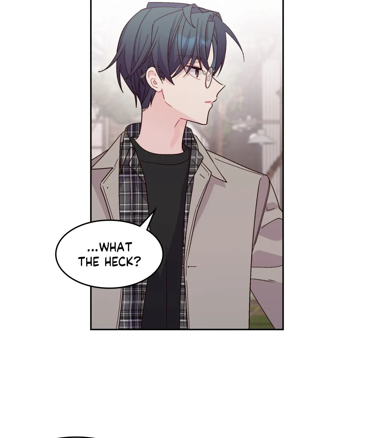 Merry Marbling Chapter 114 - Page 58